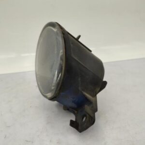 Anti brouillard gauche (feux) RENAULT CLIO 3 PHASE 1 Diesel