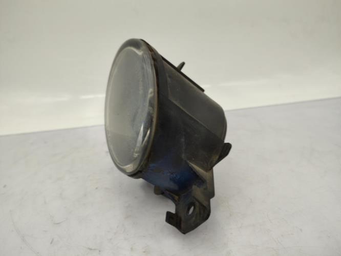 Anti brouillard gauche (feux) RENAULT CLIO 3 PHASE 1 Diesel