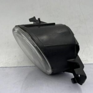 Anti brouillard gauche (feux) RENAULT CLIO 3 PHASE 1 Diesel