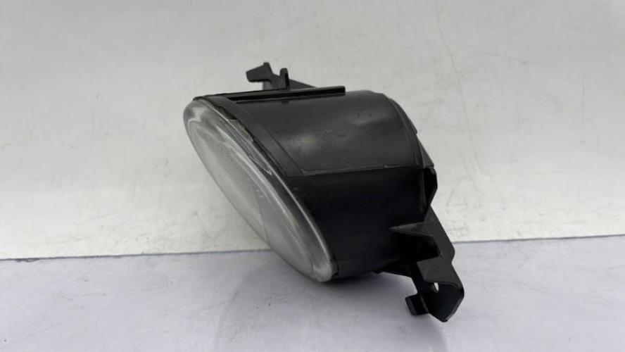 Anti brouillard gauche (feux) RENAULT CLIO 3 PHASE 1 Diesel