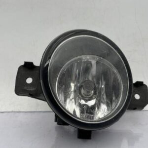 Anti brouillard gauche (feux) RENAULT CLIO 3 PHASE 2 Diesel