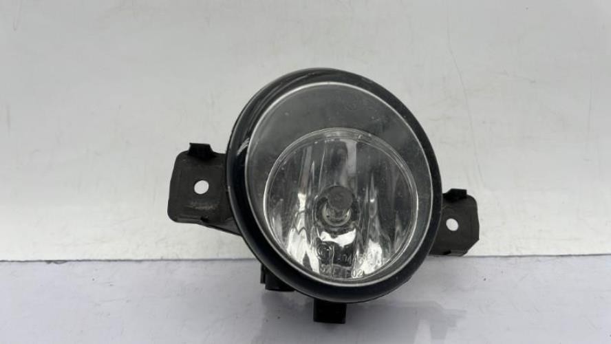 Anti brouillard gauche (feux) RENAULT CLIO 3 PHASE 2 Diesel