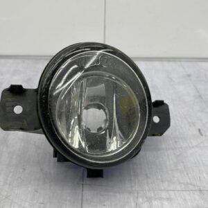 Anti brouillard gauche (feux) RENAULT ESPACE 4 PHASE 1 Diesel