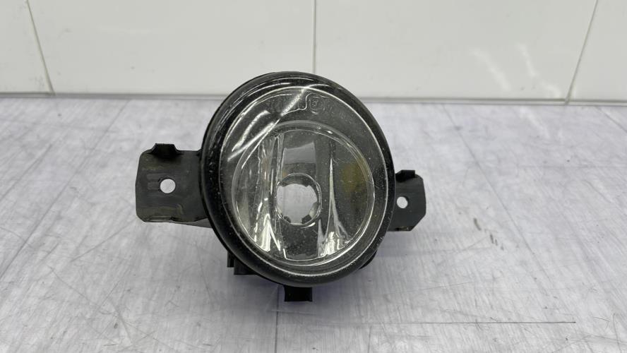 Anti brouillard gauche (feux) RENAULT ESPACE 4 PHASE 1 Diesel