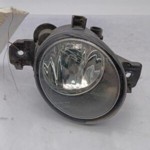 Anti brouillard gauche (feux) RENAULT LAGUNA 2 PHASE 1 Diesel