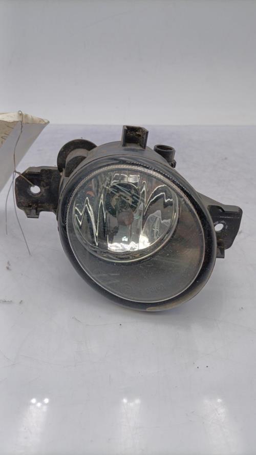 Anti brouillard gauche (feux) RENAULT LAGUNA 2 PHASE 1 Diesel