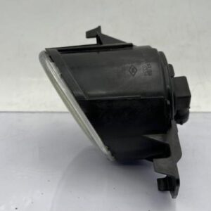 Anti brouillard gauche (feux) RENAULT MODUS PHASE 1
