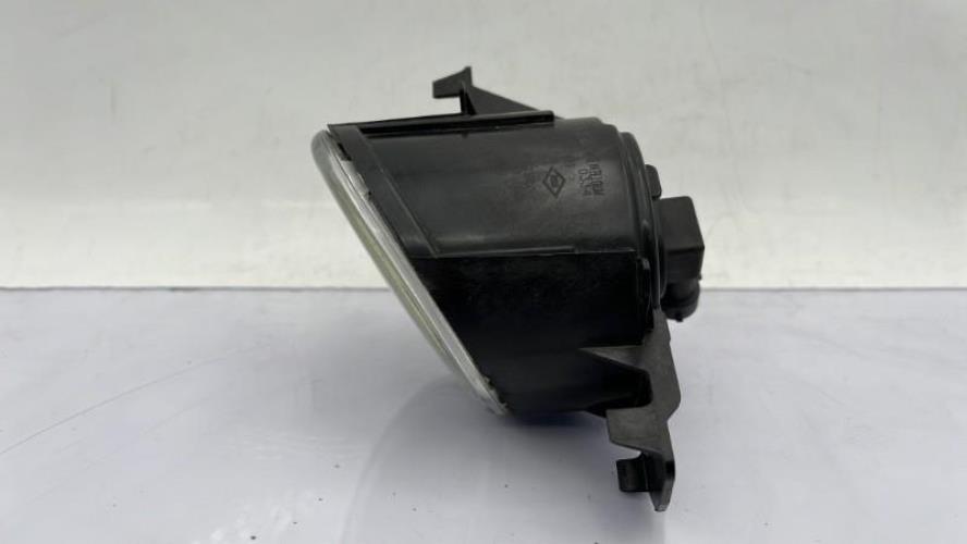 Anti brouillard gauche (feux) RENAULT MODUS PHASE 1
