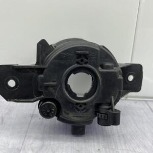 Anti brouillard gauche (feux) RENAULT VEL SATIS PHASE 1 Diesel