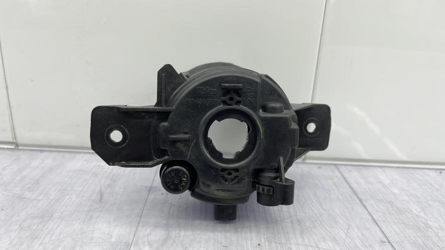 Anti brouillard gauche (feux) RENAULT VEL SATIS PHASE 1 Diesel