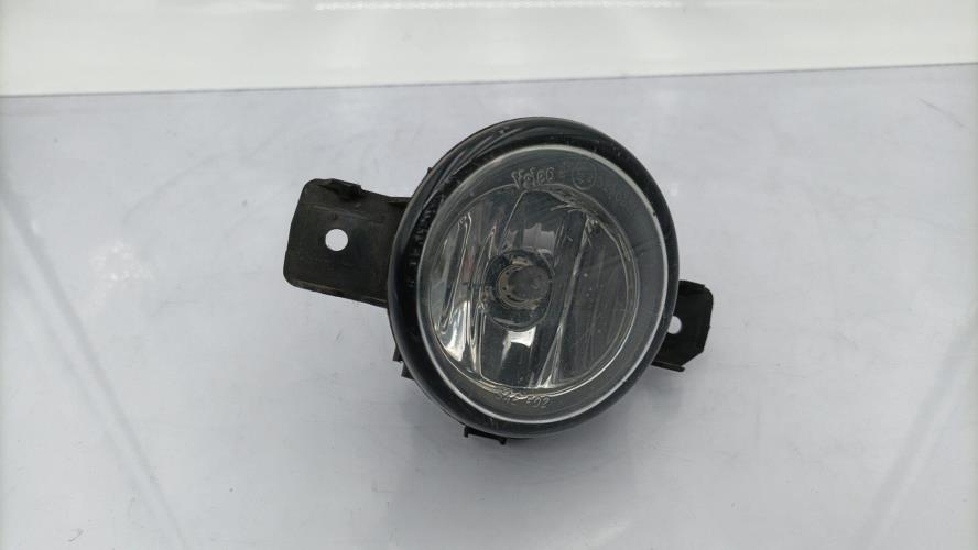 Anti brouillard gauche (feux) RENAULT