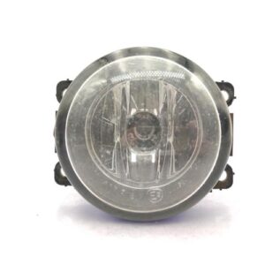 Anti brouillard gauche (feux) RENAULT MEGANE 2 PHASE 1 Diesel