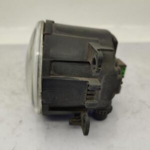 Anti brouillard gauche (feux) RENAULT MEGANE 2 PHASE 1 Essence