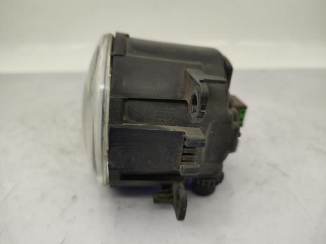 Anti brouillard gauche (feux) RENAULT MEGANE 2 PHASE 1 Essence