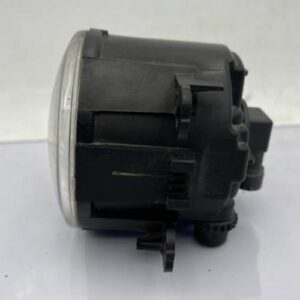 Anti brouillard gauche (feux) RENAULT MEGANE 2 PHASE 2 Diesel