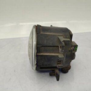 Anti brouillard gauche (feux) RENAULT MEGANE 3 PHASE 1 Diesel