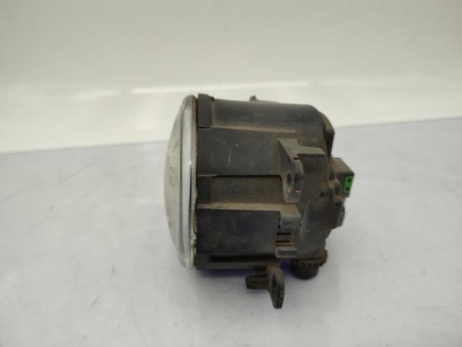 Anti brouillard gauche (feux) RENAULT MEGANE 3 PHASE 1 Diesel