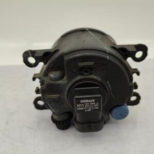 Anti brouillard gauche (feux) RENAULT SCENIC 2 PHASE 1 Essence