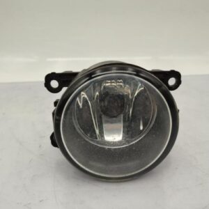 Anti brouillard gauche (feux) RENAULT SCENIC 2 PHASE 1 Diesel