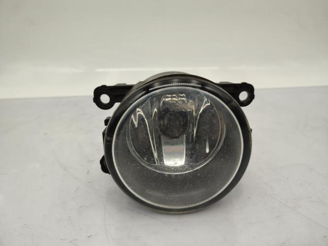 Anti brouillard gauche (feux) RENAULT SCENIC 2 PHASE 1 Diesel