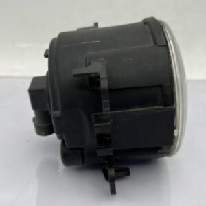Anti brouillard gauche (feux) RENAULT SCENIC 2 PHASE 1 Diesel