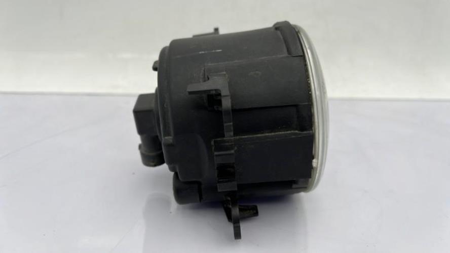 Anti brouillard gauche (feux) RENAULT SCENIC 2 PHASE 1 Diesel