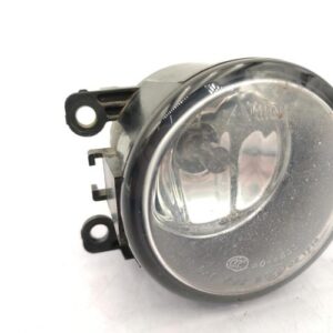 Anti brouillard gauche (feux) RENAULT SCENIC 2 PHASE 2 Diesel
