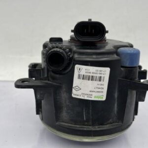 Anti brouillard gauche (feux) RENAULT SCENIC 2 PHASE 2 Essence