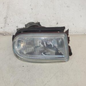 Anti brouillard gauche (feux) RENAULT R19