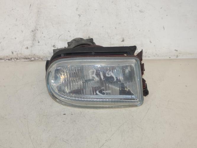 Anti brouillard gauche (feux) RENAULT R19