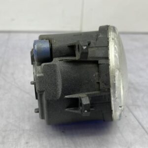 Anti brouillard gauche (feux) TOYOTA AYGO 1 PHASE 1 Essence