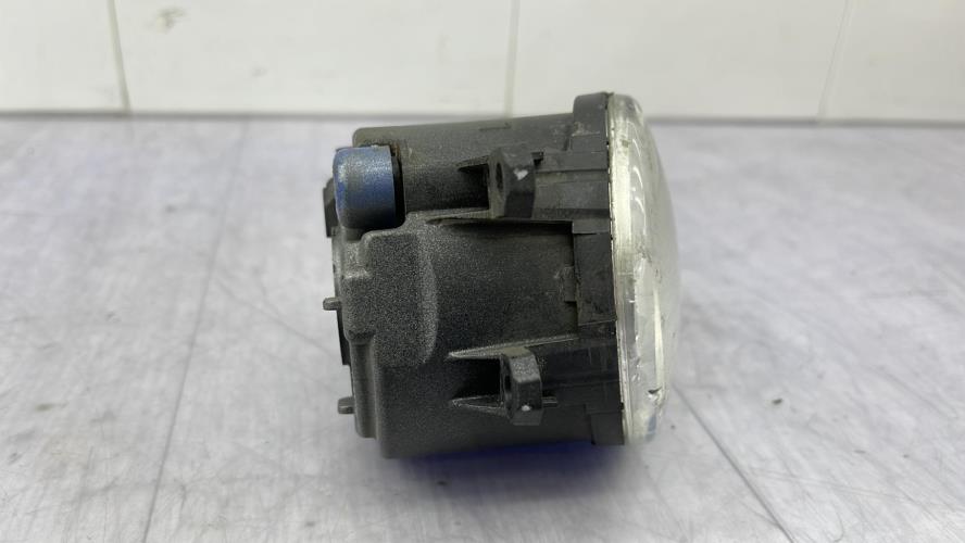 Anti brouillard gauche (feux) TOYOTA AYGO 1 PHASE 1 Essence