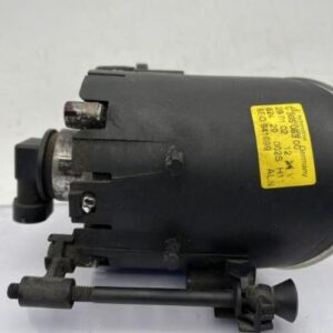 Anti brouillard gauche (feux) AUDI A4 2 PHASE 1 Diesel