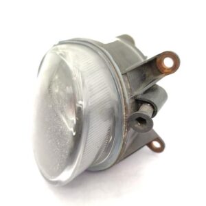 Anti brouillard gauche (feux) AUDI A3 1 PHASE 2 Diesel