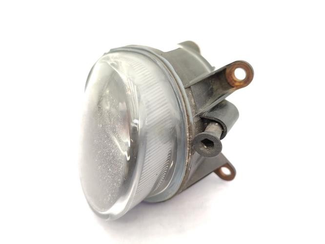 Anti brouillard gauche (feux) AUDI A3 1 PHASE 2 Diesel