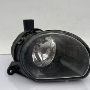 Anti brouillard gauche (feux) AUDI A3 2 PHASE 1 Diesel