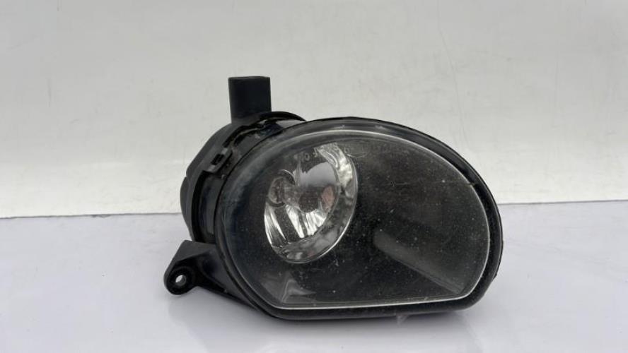 Anti brouillard gauche (feux) AUDI A3 2 PHASE 1 Diesel