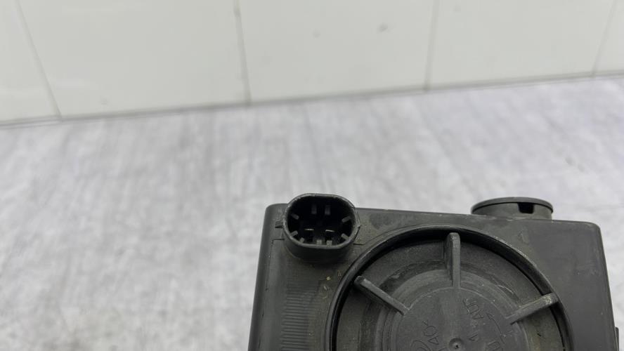 Anti brouillard gauche (feux) OPEL ASTRA F PHASE 2 BREAK Essence