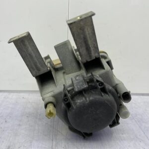Anti brouillard gauche (feux) OPEL ASTRA F PHASE 2 Diesel