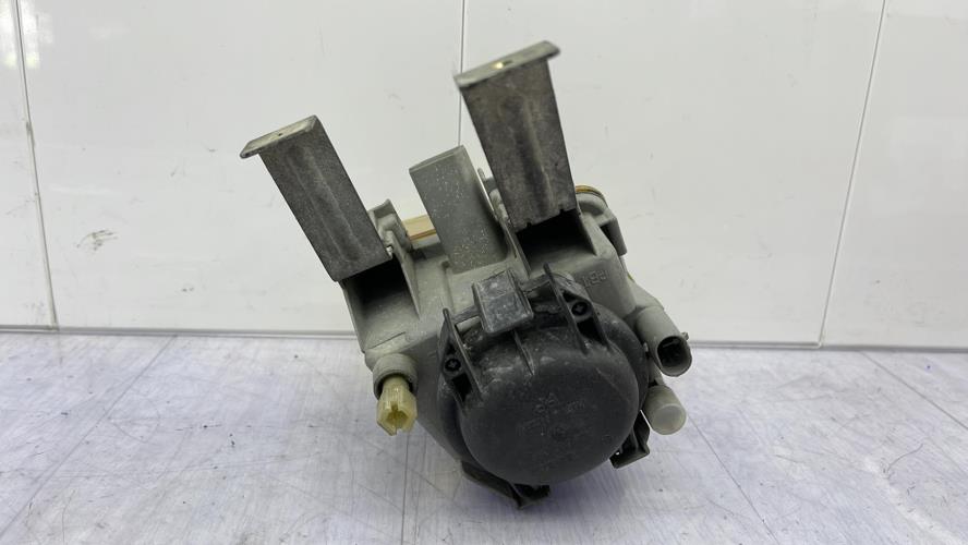 Anti brouillard gauche (feux) OPEL ASTRA F PHASE 2 Diesel