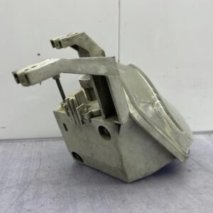 Anti brouillard gauche (feux) OPEL VECTRA B PHASE 1 Diesel