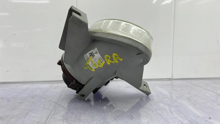 Anti brouillard gauche (feux) OPEL TIGRA 1 COUPE Essence