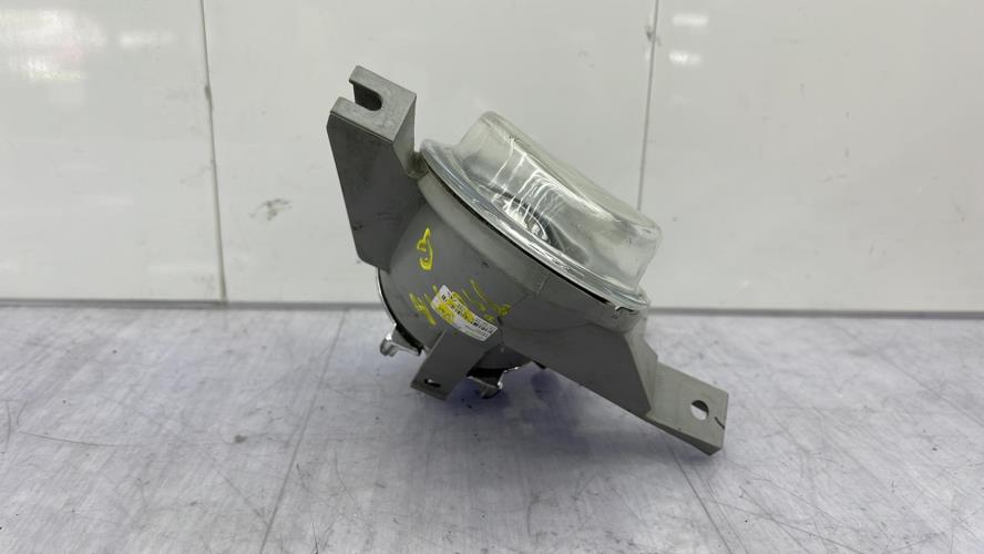 Anti brouillard gauche (feux) OPEL TIGRA 1 COUPE Essence