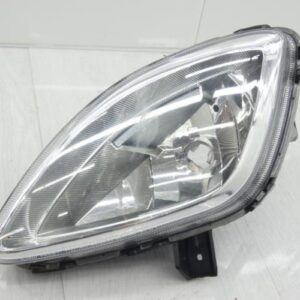 Anti brouillard gauche (feux) HYUNDAI I 10 1 PHASE 2 Essence