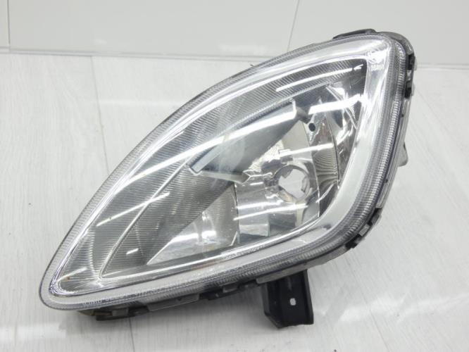 Anti brouillard gauche (feux) HYUNDAI I 10 1 PHASE 2 Essence