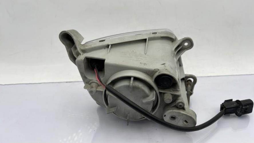 Anti brouillard gauche (feux) HYUNDAI MATRIX PHASE 1 Diesel