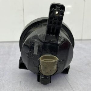 Anti brouillard gauche (feux) HYUNDAI TUCSON 1 Diesel