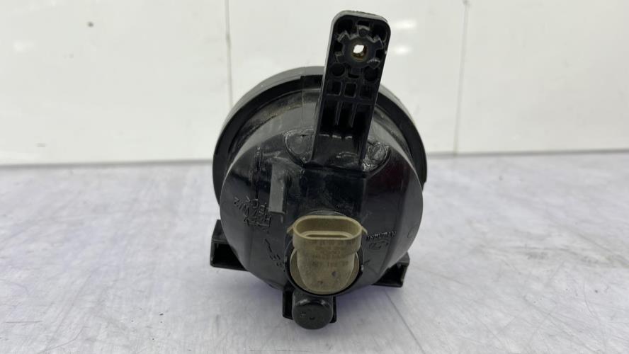 Anti brouillard gauche (feux) HYUNDAI TUCSON 1 Diesel