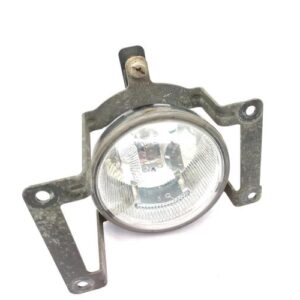 Anti brouillard gauche (feux) HYUNDAI TUCSON 1 Diesel