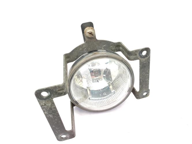 Anti brouillard gauche (feux) HYUNDAI TUCSON 1 Diesel